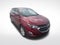 2020 Chevrolet Equinox AWD LT