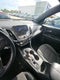 2024 Chevrolet Equinox AWD RS
