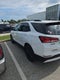 2024 Chevrolet Equinox AWD RS