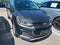 2019 Chevrolet Trax FWD 4dr LT