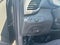 2019 Chevrolet Trax FWD 4dr LT