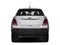2016 Chevrolet Trax AWD 4dr LS