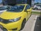 2015 Honda Fit EX CVT