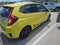 2015 Honda Fit EX CVT