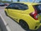2015 Honda Fit EX CVT