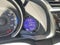 2015 Honda Fit EX CVT