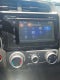 2015 Honda Fit EX CVT