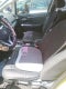 2015 Honda Fit EX CVT