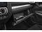 2015 Honda Fit EX CVT