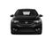 2015 Honda Fit EX CVT