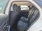 2021 Mazda Mazda CX-30 2.5 S AWD