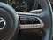 2021 Mazda Mazda CX-30 2.5 S AWD