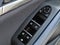 2021 Mazda Mazda CX-30 2.5 S AWD