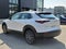 2021 Mazda Mazda CX-30 2.5 S AWD