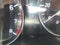 2023 Mazda Mazda CX-30 2.5 S AWD