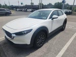 2023 Mazda Mazda CX-30 2.5 S AWD