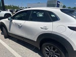 2023 Mazda Mazda CX-30 2.5 S AWD