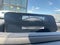 2023 Mazda Mazda CX-30 2.5 S AWD