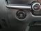 2024 Mazda Mazda CX-30 2.5 S AWD