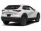 2023 Mazda Mazda CX-30 2.5 S AWD
