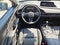 2025 Mazda Mazda CX-30 2.5 S Select Sport AWD