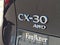 2025 Mazda Mazda CX-30 2.5 S Select Sport AWD