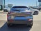 2025 Mazda Mazda CX-30 2.5 S Select Sport AWD