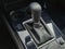 2025 Mazda Mazda CX-30 2.5 S Select Sport AWD
