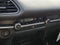 2025 Mazda Mazda CX-30 2.5 S Select Sport AWD