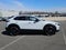 2025 Mazda Mazda CX-30 2.5 S Select Sport AWD