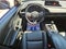 2023 Mazda Mazda CX-30 2.5 S Select Package AWD