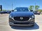 2023 Mazda Mazda CX-30 2.5 S Select Package AWD