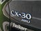 2023 Mazda Mazda CX-30 2.5 S Select Package AWD