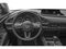 2023 Mazda Mazda CX-30 2.5 S Select Package AWD