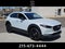 2024 Mazda Mazda CX-30 2.5 S Select Sport AWD