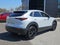 2024 Mazda Mazda CX-30 2.5 S Select Sport AWD