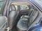 2024 Mazda Mazda CX-30 2.5 S Select Sport AWD