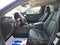 2024 Mazda Mazda CX-30 2.5 S Select Sport AWD