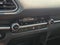 2024 Mazda Mazda CX-30 2.5 S Select Sport AWD