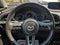 2024 Mazda Mazda CX-30 2.5 S Select Sport AWD