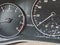 2024 Mazda Mazda CX-30 2.5 S Select Sport AWD