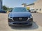 2024 Mazda Mazda CX-30 2.5 S Select Sport AWD