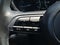 2024 Mazda Mazda CX-30 2.5 S Select Sport AWD