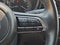 2024 Mazda Mazda CX-30 2.5 S Select Sport AWD