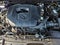 2024 Mazda Mazda CX-30 2.5 S Select Sport AWD