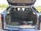 2024 Mazda Mazda CX-30 2.5 S Select Sport AWD