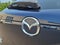 2024 Mazda Mazda CX-30 2.5 S Select Sport AWD