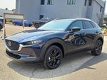 2024 Mazda Mazda CX-30 2.5 S Select Sport AWD