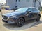 2024 Mazda Mazda CX-30 2.5 S Select Sport AWD