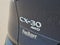 2024 Mazda Mazda CX-30 2.5 S Select Sport AWD